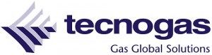 logo Technogas